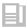 政府公報(bào)